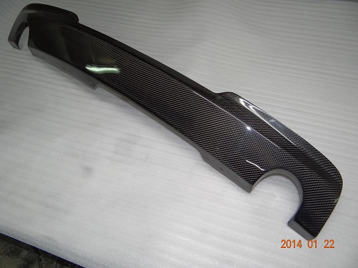 BMF1010-P5005-C (5).JPG